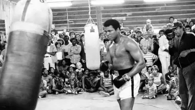 Zakon.kz, фото - Новости Zakon.kz от 05.06.2016 17:26