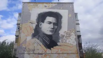 astana.gov.kz, фото - Новости Zakon.kz от 06.05.2020 12:26