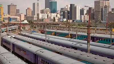 Zakon.kz, фото - Новости Zakon.kz от 25.10.2016 21:39