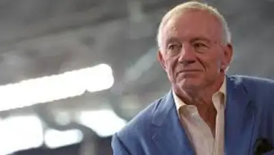 Zakon.kz, фото - Новости Zakon.kz от 22.09.2016 22:11