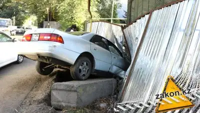 zakon.kz, фото - Новости Zakon.kz от 14.09.2018 16:26