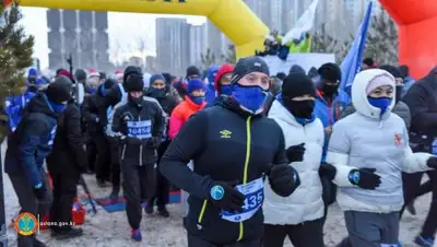 astana.gov.kz, фото - Новости Zakon.kz от 23.12.2018 18:58