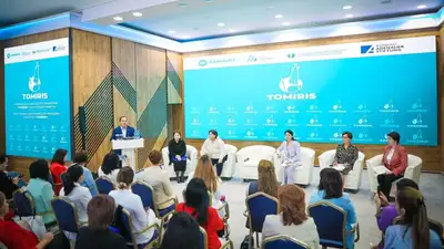 встреча, фото - Новости Zakon.kz от 21.08.2023 21:09