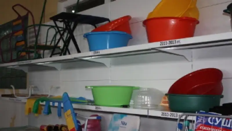 В СКО с начала года реализовано 12 проектов Карты индустриализации 