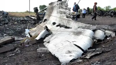 Zakon.kz, фото - Новости Zakon.kz от 29.05.2015 03:00