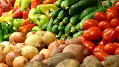 Zakon.kz, фото - Новости Zakon.kz от 07.11.2013 15:52