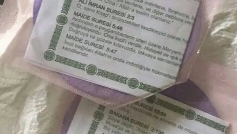 Казахстанцев пугают новыми страшилками по WhatsApp 