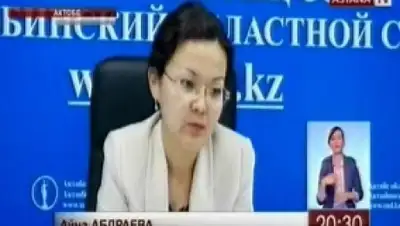 Zakon.kz, фото - Новости Zakon.kz от 13.08.2015 14:03