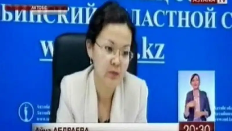 В Казахстане намерены создать специализированный суд по разрешению трудовых споров