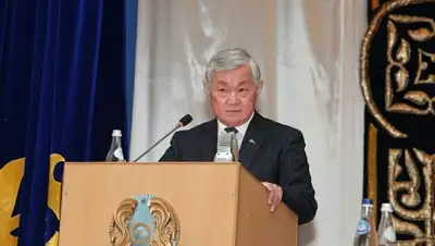 Zakon.kz, фото - Новости Zakon.kz от 04.02.2016 14:30