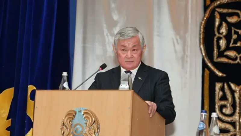 В Актюбинской области районы не пользуются госпрограммами для развития бизнеса