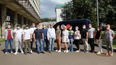 mosgorzdrav.ru, фото - Новости Zakon.kz от 21.07.2020 09:58