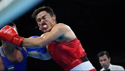 Zakon.kz, фото - Новости Zakon.kz от 04.01.2017 23:26