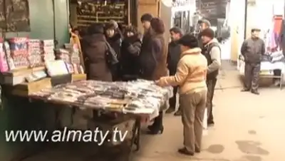 Zakon.kz, фото - Новости Zakon.kz от 15.11.2013 21:23