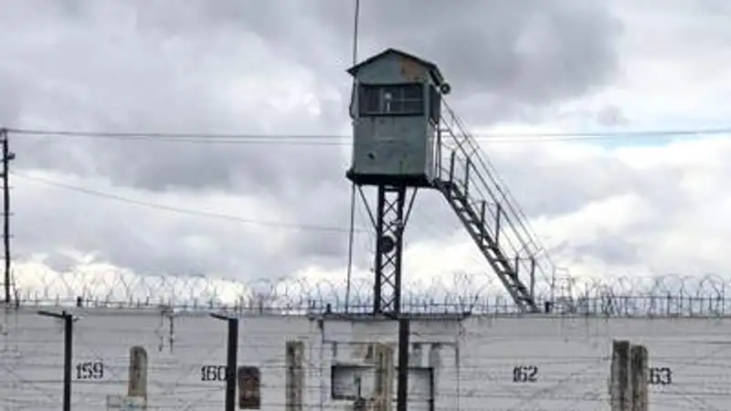 , фото - Новости Zakon.kz от 16.09.2023 14:02