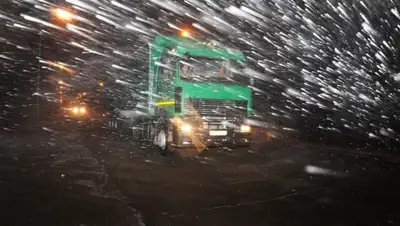 Zakon.kz, фото - Новости Zakon.kz от 31.12.2015 03:10