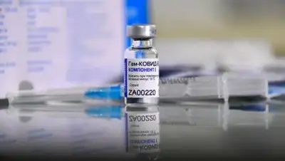 ТАСС, фото - Новости Zakon.kz от 19.06.2021 14:34