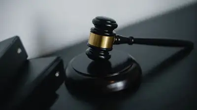 Осужден директор КГП "Костанайская теплоэнергетическая компания" Бекпаганбетов, фото - Новости Zakon.kz от 20.12.2022 16:38