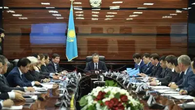 Zakon.kz, фото - Новости Zakon.kz от 03.11.2017 20:02