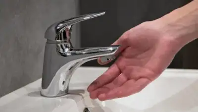 inform.kz, фото - Новости Zakon.kz от 16.06.2020 11:11