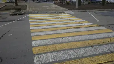 pikabu.ru, фото - Новости Zakon.kz от 15.11.2019 15:42