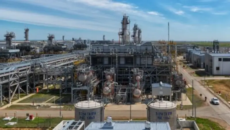 КПО представила результаты производственной деятельности за первое полугодие 2018 года