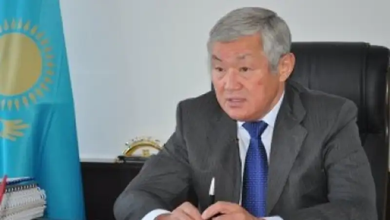 Zakon.kz