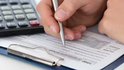 alau.kz, фото - Новости Zakon.kz от 27.04.2021 09:53