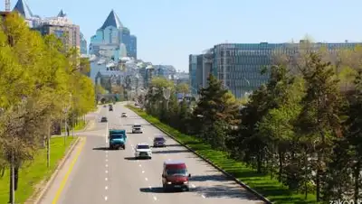 zakon.kz, фото - Новости Zakon.kz от 26.10.2020 17:01