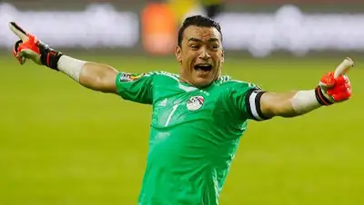 Чемпионат.com, фото - Новости Zakon.kz от 25.06.2018 20:23