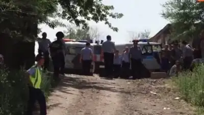 Zakon.kz, фото - Новости Zakon.kz от 26.06.2017 07:13