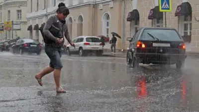 Zakon.kz, фото - Новости Zakon.kz от 18.07.2017 22:52