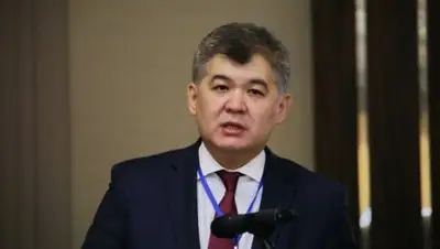 kursiv.kz, фото - Новости Zakon.kz от 12.06.2018 13:25