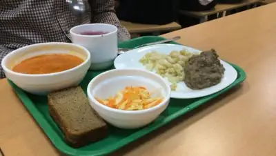 Pikabu, фото - Новости Zakon.kz от 04.04.2018 08:14