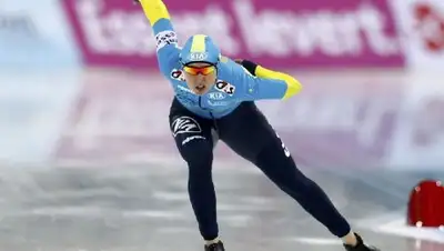 gazeta.ru, фото - Новости Zakon.kz от 14.12.2017 17:29