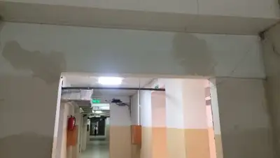 Zakon.kz, фото - Новости Zakon.kz от 23.02.2016 23:53