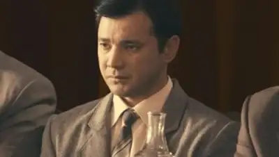 Zakon.kz, фото - Новости Zakon.kz от 31.05.2015 21:33