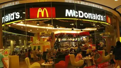 Zakon.kz, фото - Новости Zakon.kz от 21.08.2014 19:57