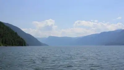 Zakon.kz, фото - Новости Zakon.kz от 16.08.2017 16:23