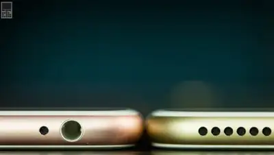 Zakon.kz, фото - Новости Zakon.kz от 18.08.2016 22:10