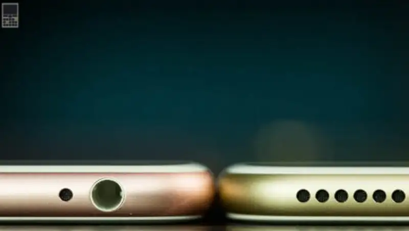 Условный срок получил житель Алматы за кражу двух iPhone 6s