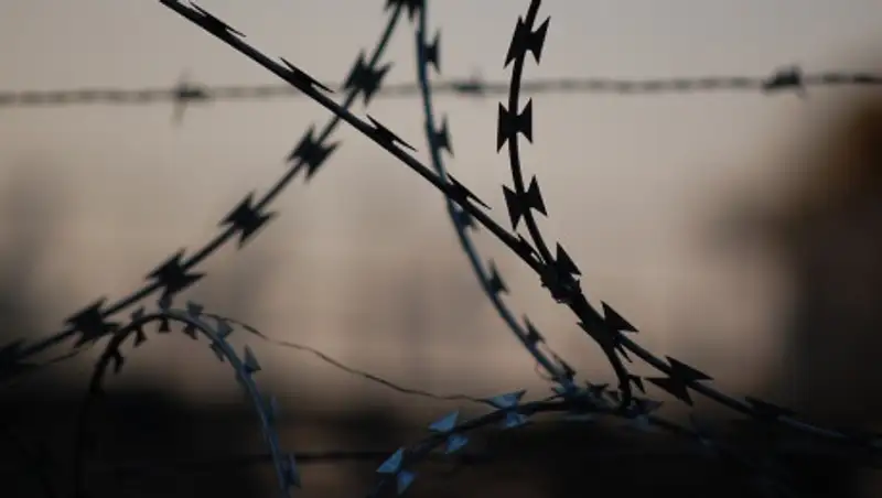 Как и кому проводится химическая кастрация в колониях ВКО