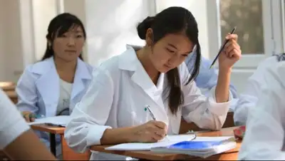 Zakon.kz, фото - Новости Zakon.kz от 04.08.2015 21:50