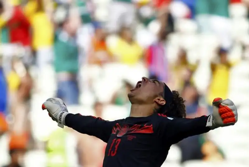 alt, фото - Новости Zakon.kz от 03.07.2014 18:56