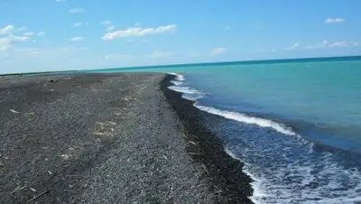 yandex.com, фото - Новости Zakon.kz от 12.07.2018 17:24