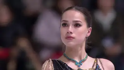 nevasport.ru, фото - Новости Zakon.kz от 09.02.2020 00:32