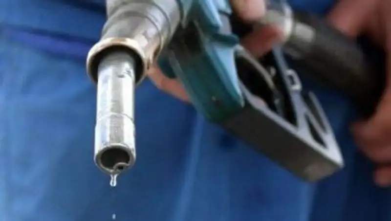 Владельцы АЗС заявили о дефиците топлива