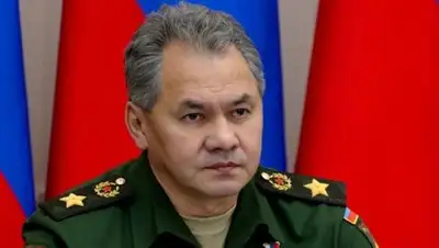 Zakon.kz, фото - Новости Zakon.kz от 14.06.2016 18:52