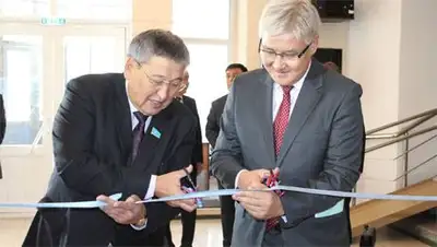 Zakon.kz, фото - Новости Zakon.kz от 13.09.2014 18:46