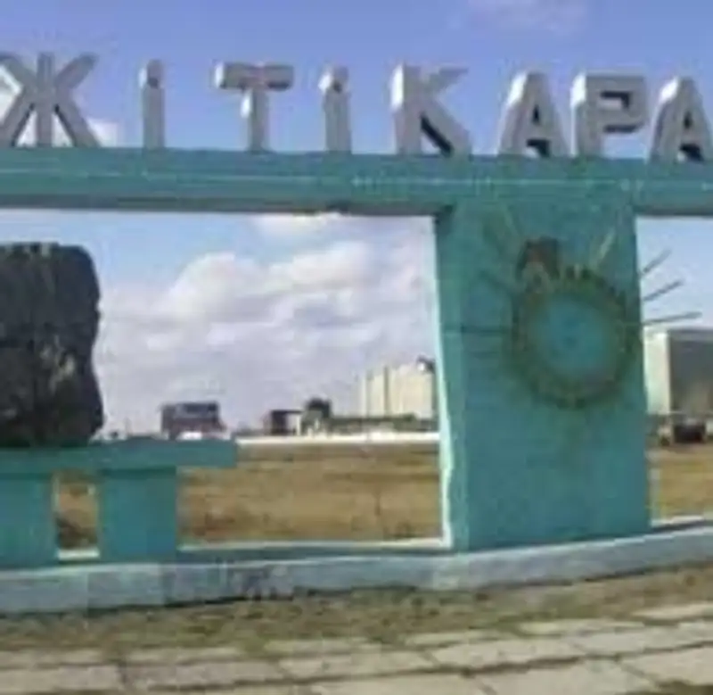 Владислав Челах вновь заговорил о своей невиновности, фото - Новости Zakon.kz от 12.06.2013 19:59